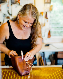 January 2025 - Hawaiian Palm Fiber Art Journey Workshop Week with Shelley Hoist